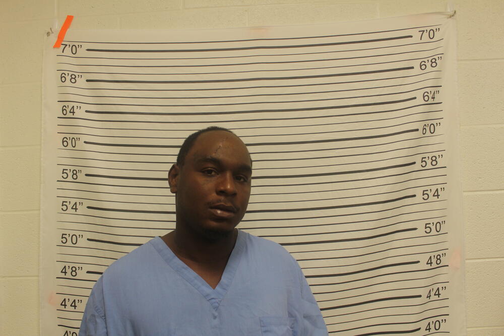 JARVIS  BENNETT 