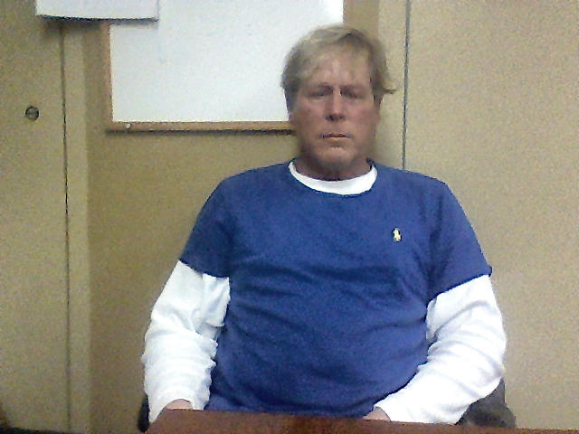 Additional Photo of Carl Edward Williams 1