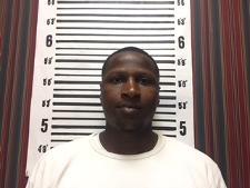 Primary photo of RAFFIEL  WALKER - Please refer to the physical description