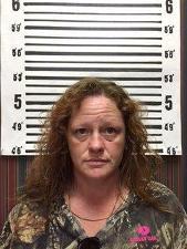 Primary photo of Dana  Bailey - Please refer to the physical description