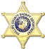 Phillips County Sheriff's Office Badge