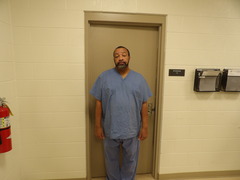 Mugshot of CARTWRIGHT, DEWAYNE
