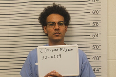 EDGARO FIGUERO