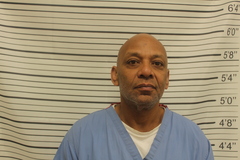 Mugshot of LAVELLE, WINIFRED