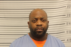 Mugshot of CLEMONS, HERMAN
