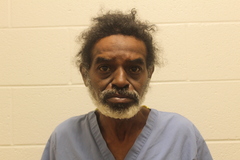 HAROLD MOORE