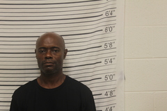 EDWIN SIMS