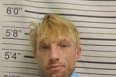 Aaron Harris
