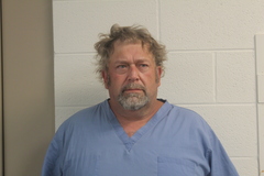 ROBERT HAGGINS