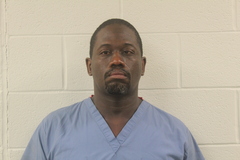 Darron Keys