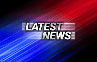 COMMERCIAL BURGLARY AT AMERIMAX COATED PRODUCTS Preview